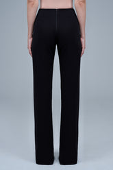 Colombes Pants